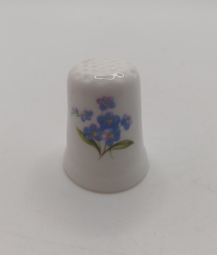 Forget not floral george - forget-me-not,