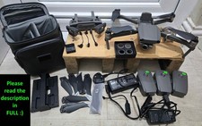 DJI Mavic 2 Zoom Professional