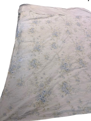 Rachel ashwell simply - rachel, shabby