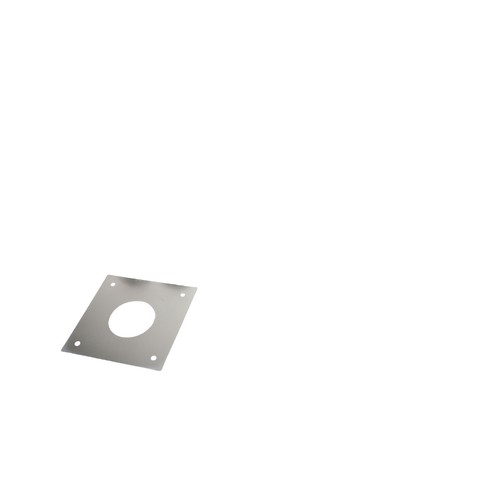 Pellet stove air intake - air,