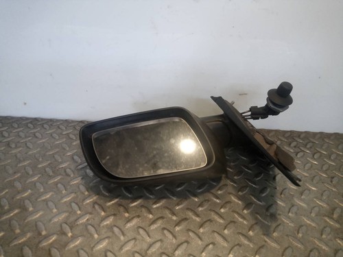 010695 right rearview mirror - 010695,