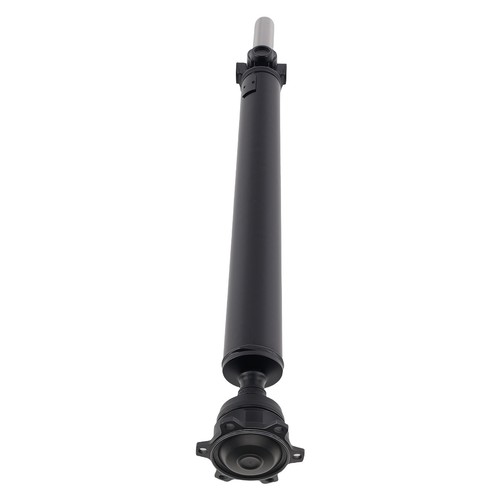 Rear driveshaft prop - driveshaft, for