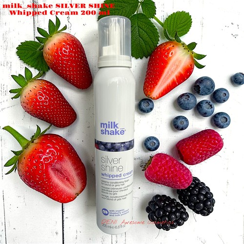 Milk shake - milk_shake,