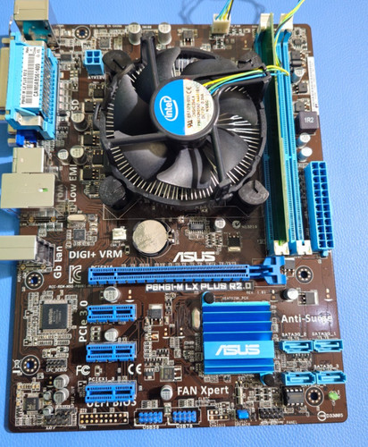 Asus p8h61 plus 0 w - p8h61-m, r2.0