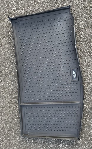 Mini countryman r60 2010 2016 - countryman, 2010-2016