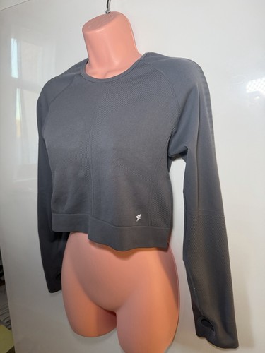 Primark cares dark grey - cares,