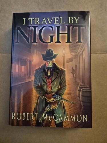 Travel night by - travel,