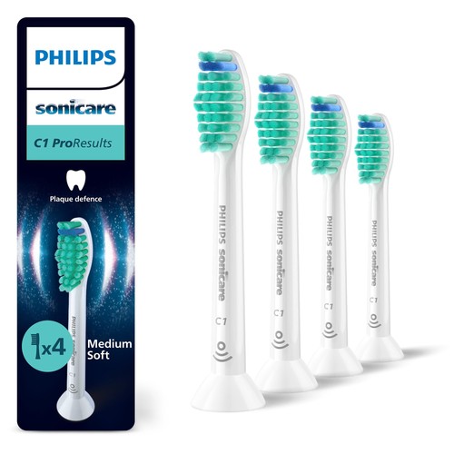 Philips sonicare - sonicare, c1