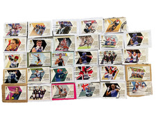 GB 2012 SG3342-70 GOLD MEDAL