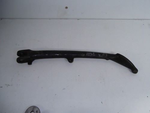 Kawasaki gt750 side stand - gt750,