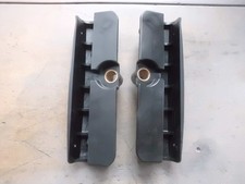 NEW ~ OLD STOCK ~ POWAKADDY