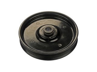 Dorman 300 028 power - dorman,