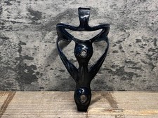 Bontrager Carbon Bottle Cage 1