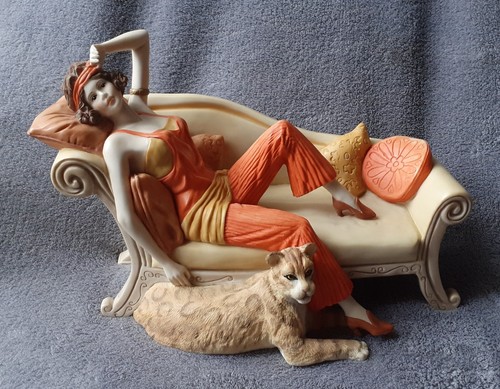 Coalport roaring twenties - coalport,