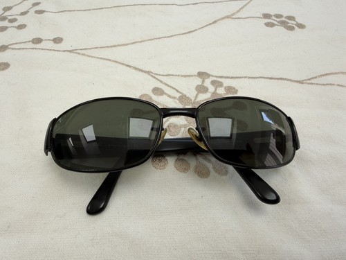 Ray ban rb3141 vintage - rb3141,