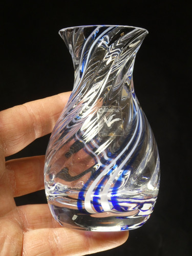 Caithness blue peppermint - caithness,