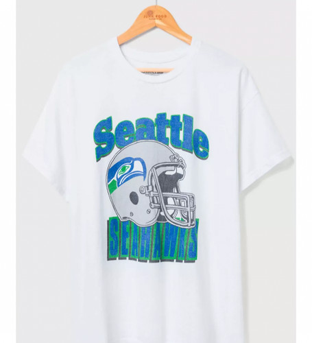 Junk food clothing nfl - junk,