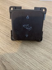 CBE Brown 3 position Step