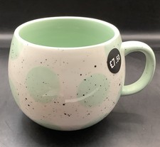 BNWT Next Rounded Chunky Mug