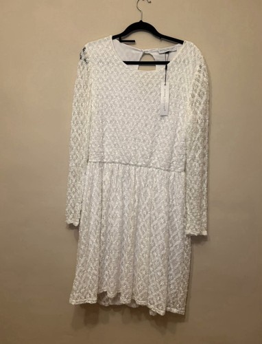 Gemma collins bnwt - collins, long