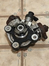 VOLVO V40 S60 V60 2.0 2.4