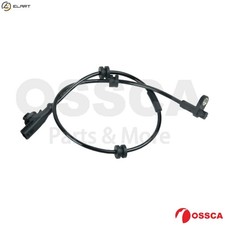 SENSOR WHEEL SPEED 61015 FOR