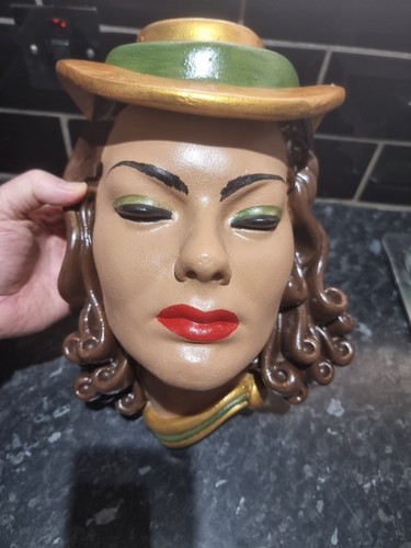 Vintage art deco - 30's, john