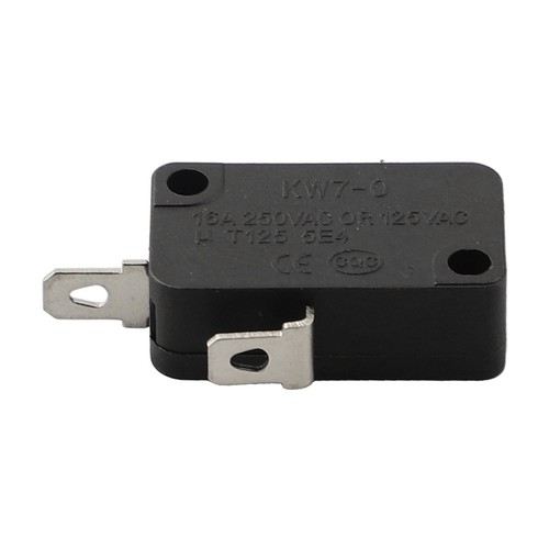 Compact small switch - switch, for