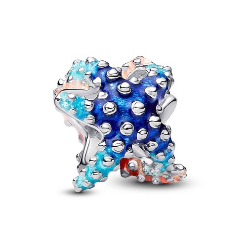 Pandora jewelry mini - pandora, mini-charm