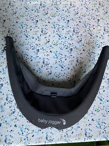 Baby jogger city mini - jogger, gt2