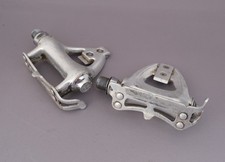 Campagnolo Chorus Pedals Aero Road Pedals 80s/90s