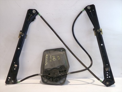 1k3837402n front power window - 1k3837402n,