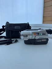 Sony Handycam Vision