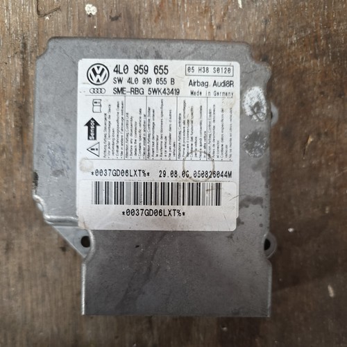 Audi tdi quattro - s, mk1
