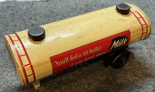 VINTAGE WELLS BRIMTOY MILK