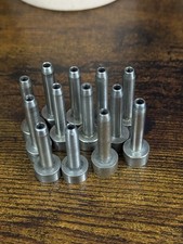 Theben Rapid Air Rifle Pellet Probe .22