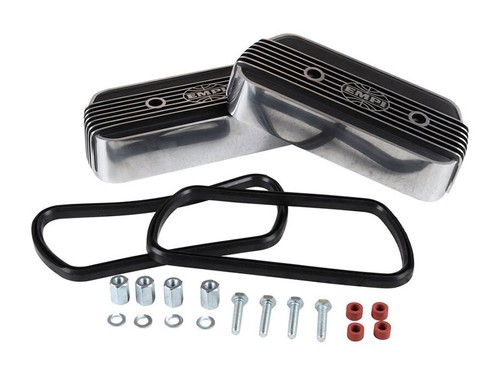 Empi valve cover - valve, set