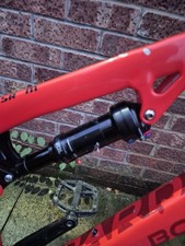 Boardman MTR 8.9 2018 27.5