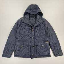 Polo Ralph Lauren Mens Jacket