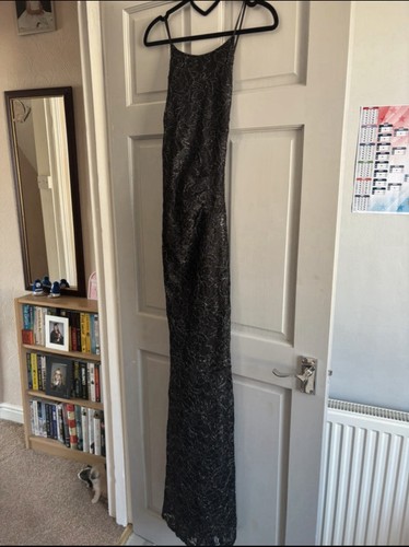 New with tags lipsy long - new,