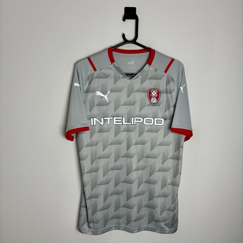 Rotherham united football - rotherham,
