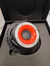 The Focal 3.5 WM Utopia M