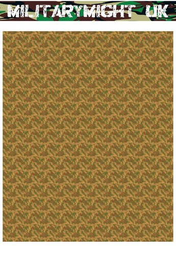 Sheets 1 35 - 32,