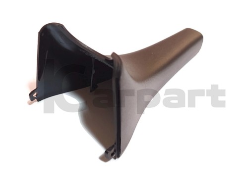 Genuine new interior mirror - genuine,