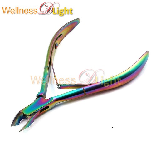 Professional stainless steel - professional,