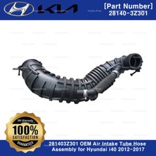 281403Z301 GENUINE OEM Air