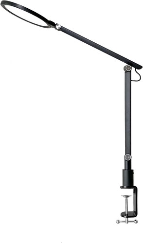 Neatfi led desk - led, lamp