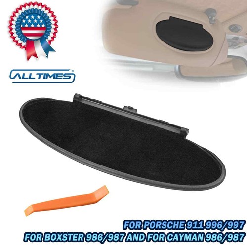 For porsche boxster - for,
