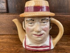 Vintage Porcelain