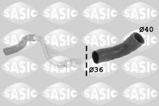 3336067 SASIC CHARGER AIR HOSE